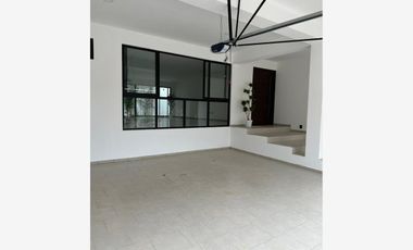Casa en Venta en Morada del Quetzal (Tres Pasos)