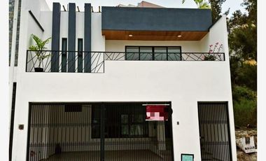 Casa en Venta en Morada del Quetzal (Tres Pasos)