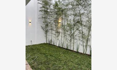 Casa en Venta en Morada del Quetzal (Tres Pasos)