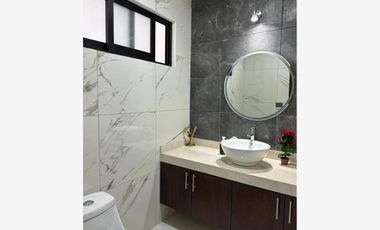 Casa en Venta en Morada del Quetzal (Tres Pasos)