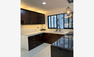 Casa en Venta en Morada del Quetzal (Tres Pasos)