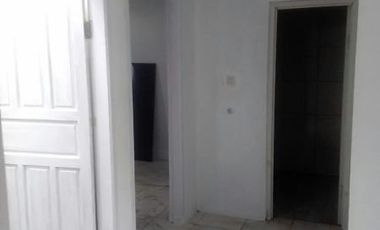 Special Diskon 20jt, Rumah Full spek strategis, bebas banjir; Bandung
