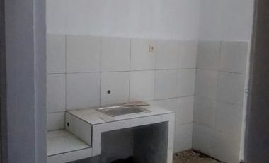 Special Diskon 20jt, Rumah Full spek strategis, bebas banjir; Bandung