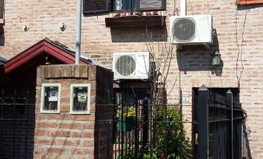 Departamento en venta en Ranelagh Este