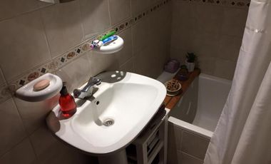 Departamento en venta en Ranelagh Este