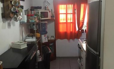 Departamento en venta en Ranelagh Este