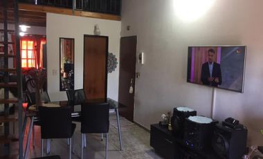 Departamento en venta en Ranelagh Este