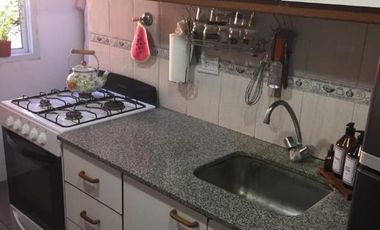 Departamento en venta en Ranelagh Este