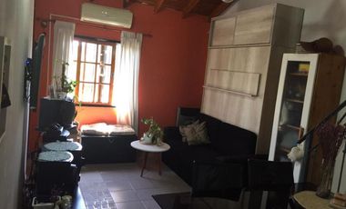 Departamento en venta en Ranelagh Este