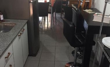 Departamento en venta en Ranelagh Este