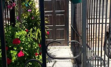 Departamento en venta en Ranelagh Este
