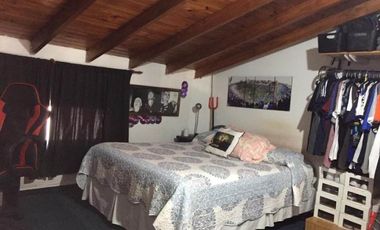 Departamento en venta en Ranelagh Este