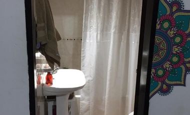 Departamento en venta en Ranelagh Este