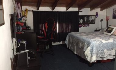 Departamento en venta en Ranelagh Este