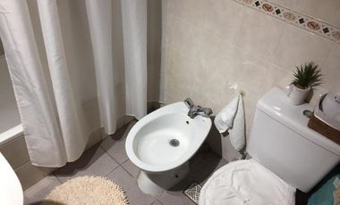 Departamento en venta en Ranelagh Este