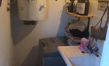 Departamento en venta en Ranelagh Este