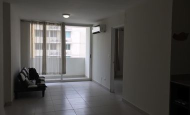 VENTA APARTAMENTO CONDADO DEL REY