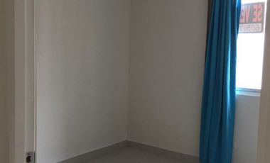 VENTA APARTAMENTO CONDADO DEL REY