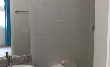 VENTA APARTAMENTO CONDADO DEL REY