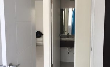 VENTA APARTAMENTO CONDADO DEL REY
