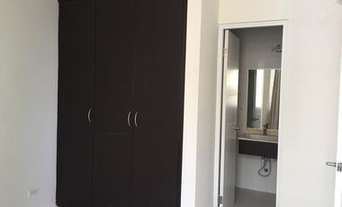 VENTA APARTAMENTO CONDADO DEL REY