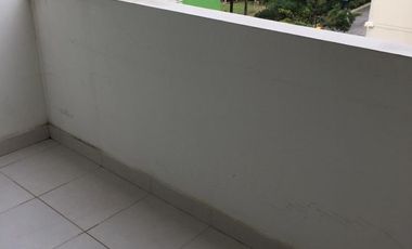 VENTA APARTAMENTO CONDADO DEL REY