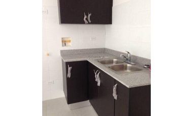 VENTA APARTAMENTO CONDADO DEL REY