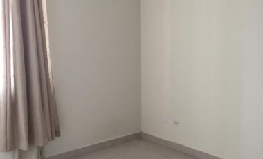 VENTA APARTAMENTO CONDADO DEL REY