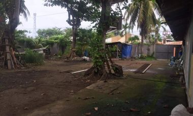 Residential Lot for Sale in Kauswagan Cagayan de Oro City h
