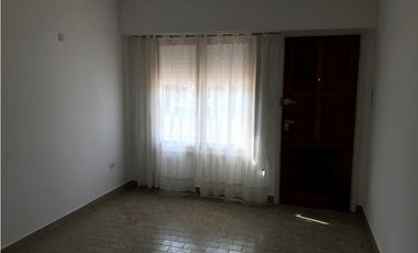 Departamento sin expensas planta baja