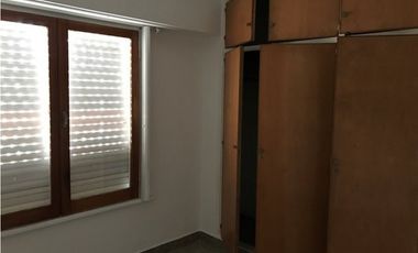 Departamento sin expensas planta baja