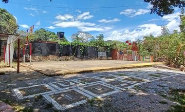 casa campestre en venta en chinacota. Cod V31273