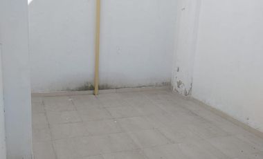 local en arriendo en cabecera del llano. Cod A106569