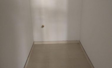 local en arriendo en cabecera del llano. Cod A106569