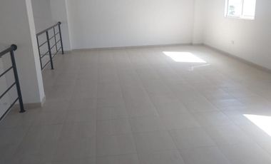 local en arriendo en cabecera del llano. Cod A106569