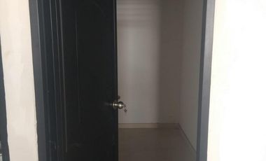 local en arriendo en cabecera del llano. Cod A106569