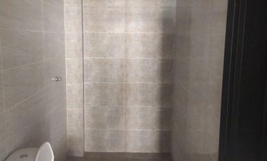 local en arriendo en cabecera del llano. Cod A106569