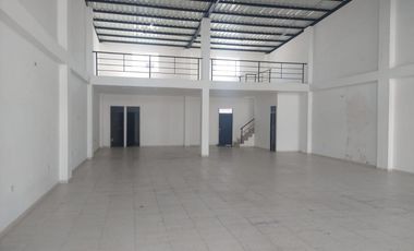 local en arriendo en cabecera del llano. Cod A106569