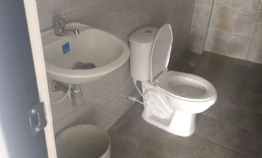 local en arriendo en cabecera del llano. Cod A106569