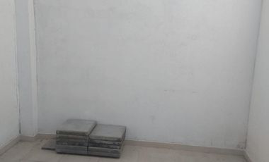 local en arriendo en cabecera del llano. Cod A106569