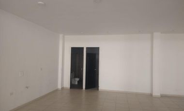 local en arriendo en cabecera del llano. Cod A106569