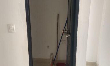 local en arriendo en cabecera del llano. Cod A106569