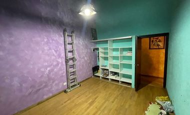 Chalet en venta en Ezpeleta Este