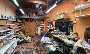 Chalet en venta en Ezpeleta Este