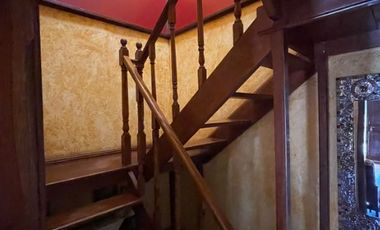 Chalet en venta en Ezpeleta Este