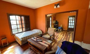 Chalet en venta en Ezpeleta Este