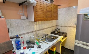 Chalet en venta en Ezpeleta Este