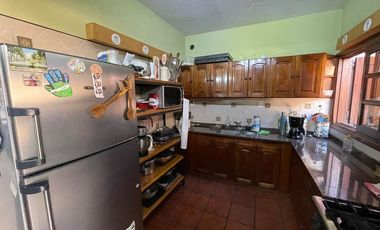 Chalet en venta en Ezpeleta Este