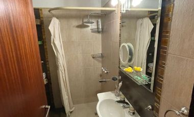Chalet en venta en Ezpeleta Este