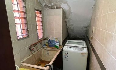 Chalet en venta en Ezpeleta Este